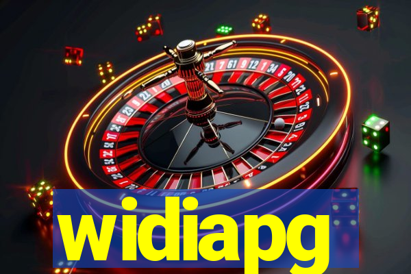 widiapg