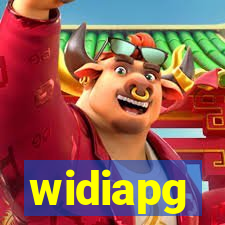 widiapg