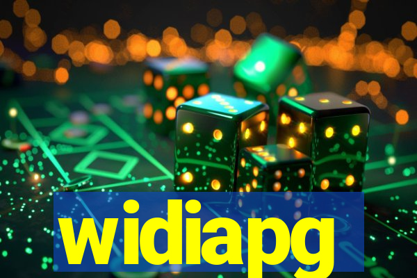 widiapg