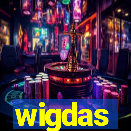 wigdas