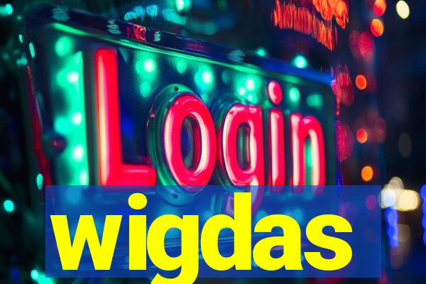 wigdas