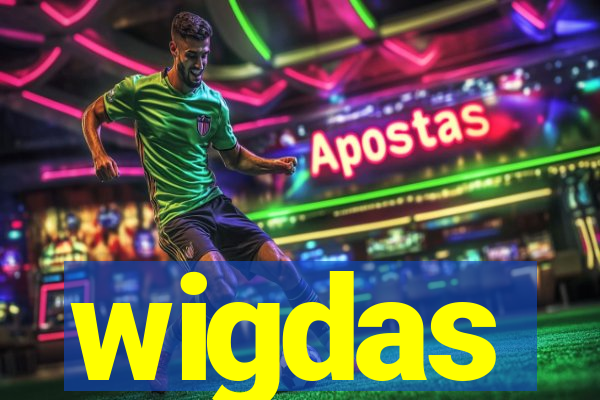 wigdas