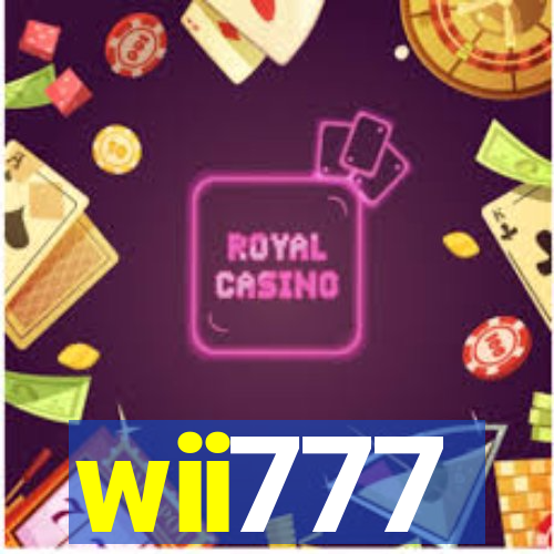 wii777