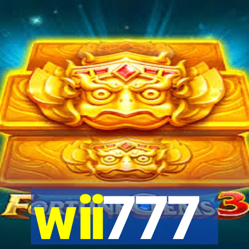 wii777