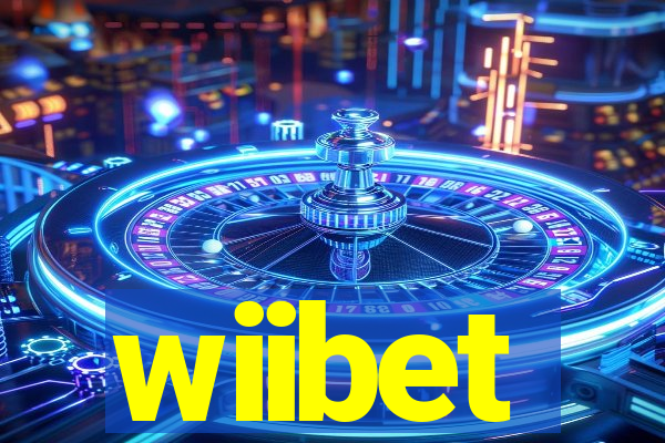 wiibet