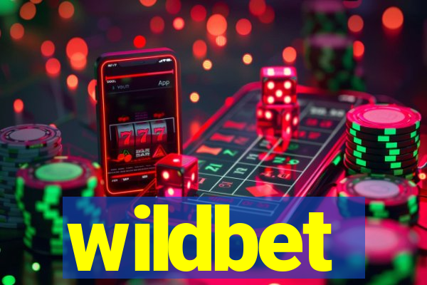 wildbet