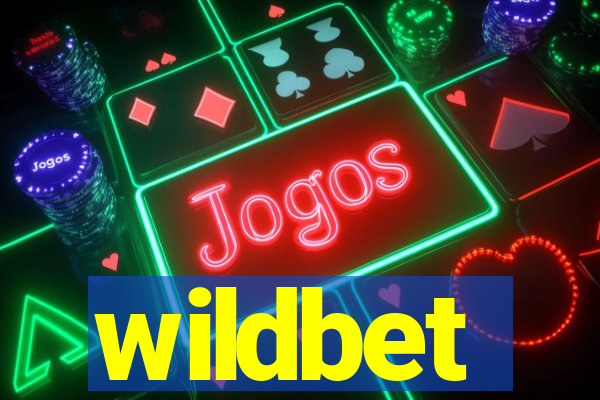 wildbet