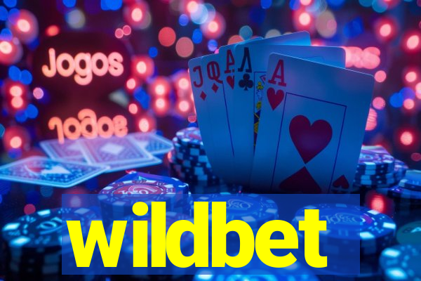 wildbet