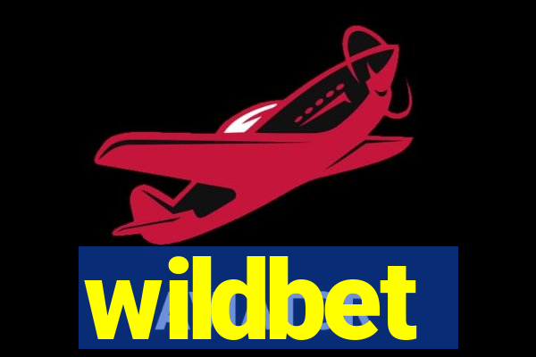 wildbet