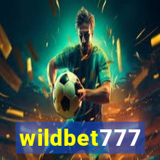 wildbet777