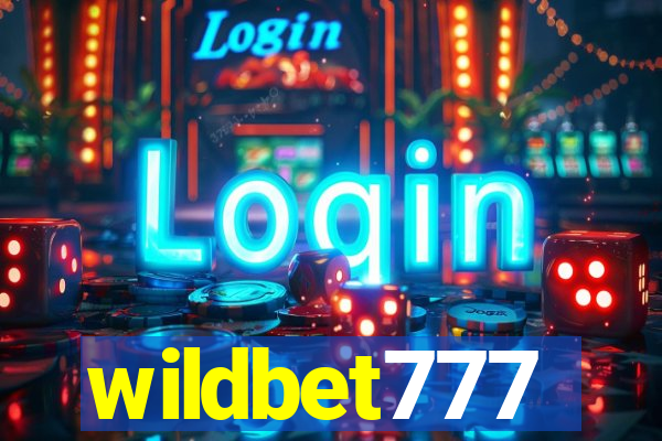 wildbet777