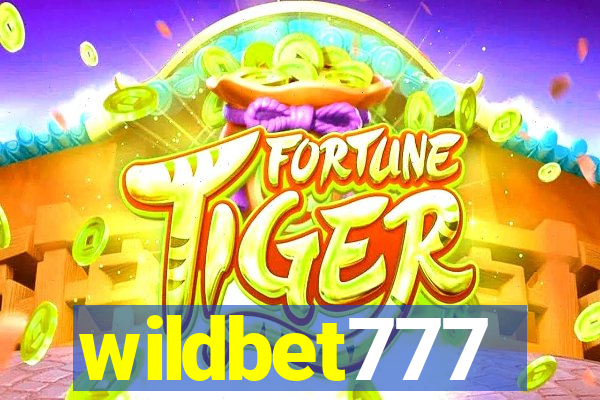 wildbet777