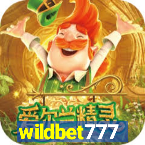 wildbet777