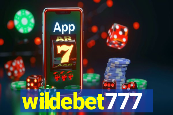 wildebet777