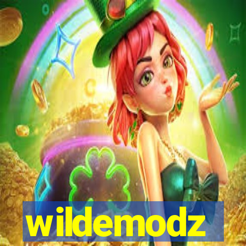 wildemodz