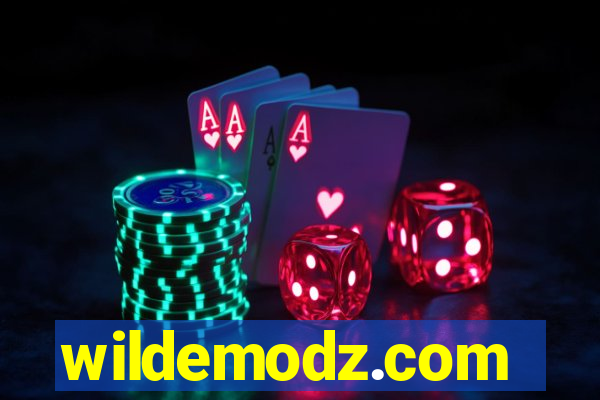 wildemodz.com