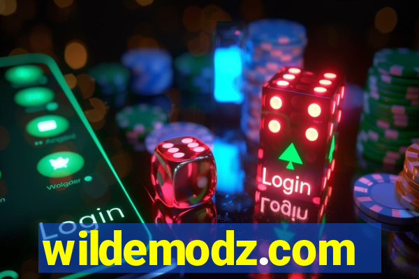 wildemodz.com