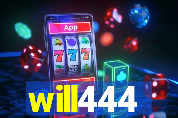 will444