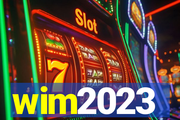 wim2023