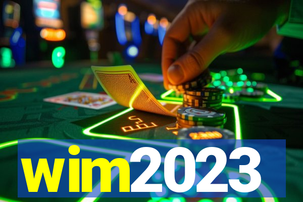 wim2023