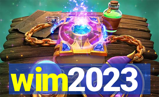 wim2023