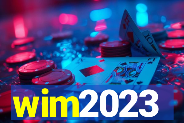 wim2023