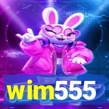 wim555