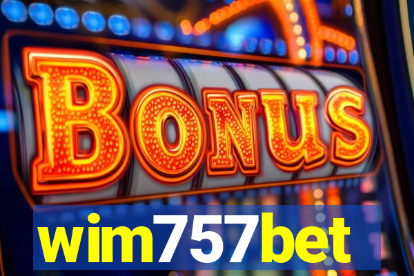 wim757bet