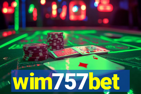 wim757bet