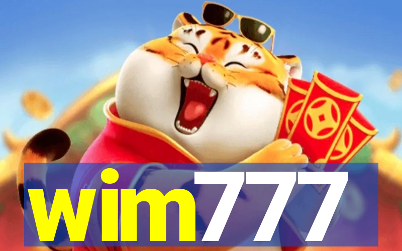 wim777