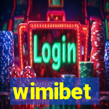 wimibet