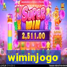 wiminjogo