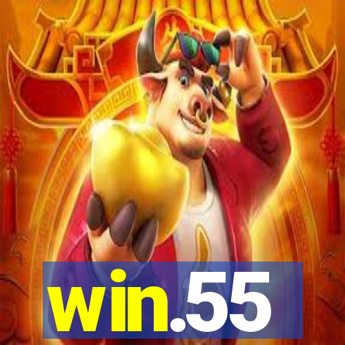 win.55