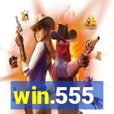 win.555