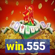 win.555