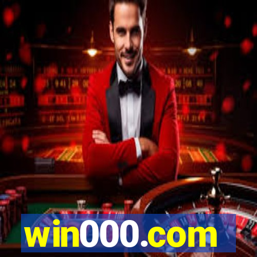 win000.com