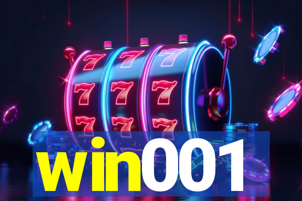 win001