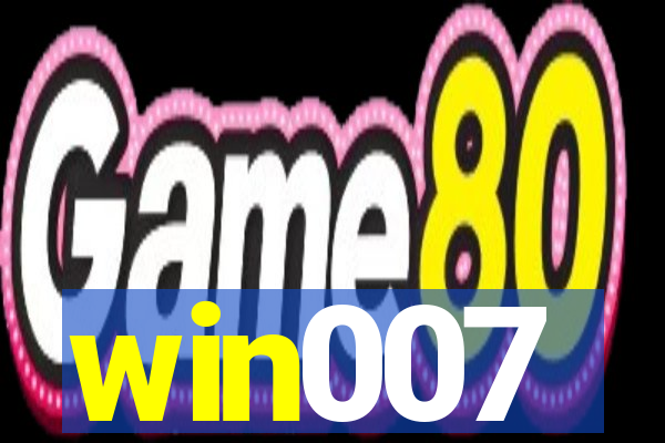 win007