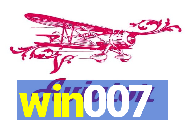 win007