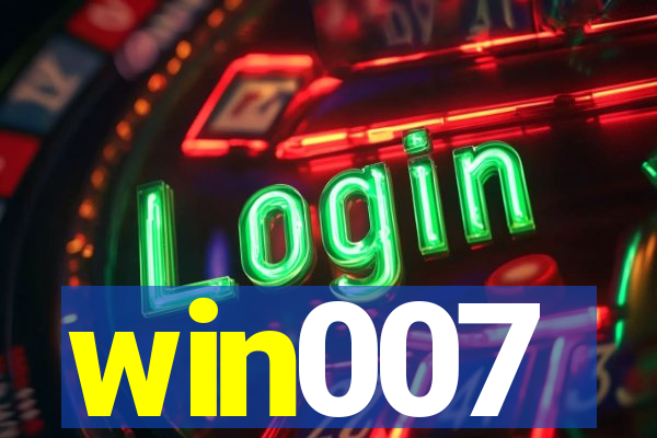 win007