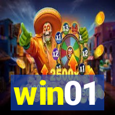 win01