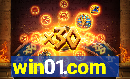 win01.com