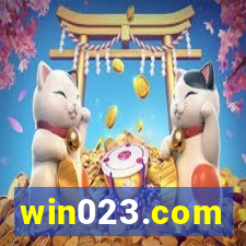 win023.com