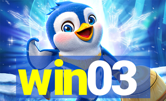 win03