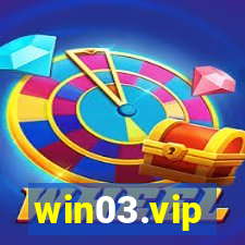 win03.vip