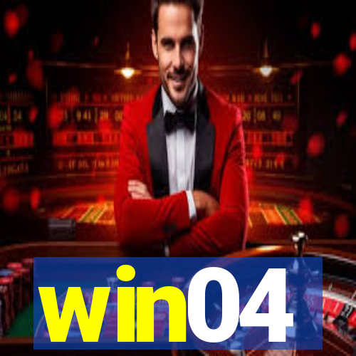 win04