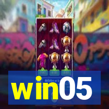 win05