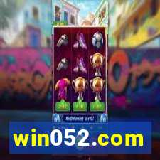 win052.com