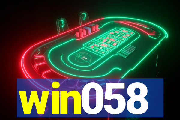 win058