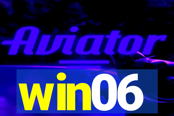 win06